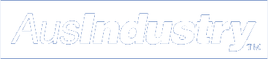 AusIndustry