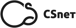 CSNet