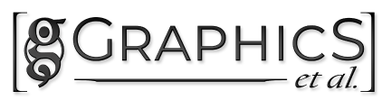 Graphics Et Al.