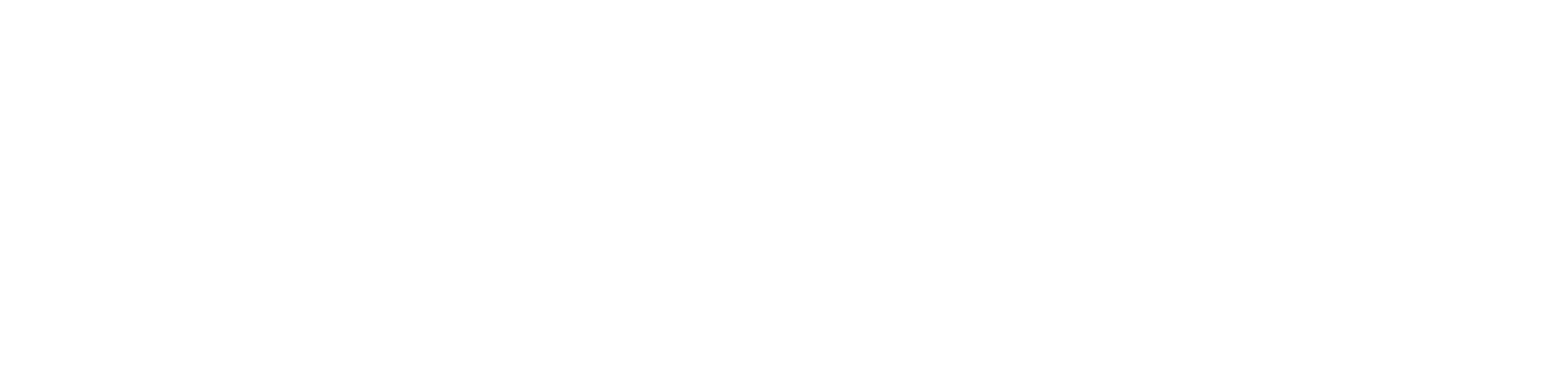 Innovate Moreton Bay