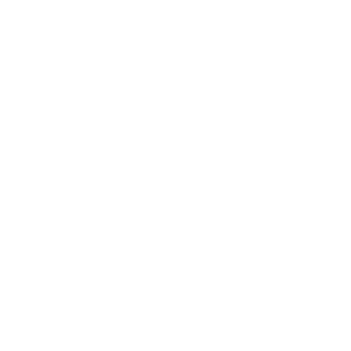 Kimberley Aboriginal Law and Culture Centre