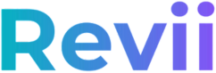 Revii