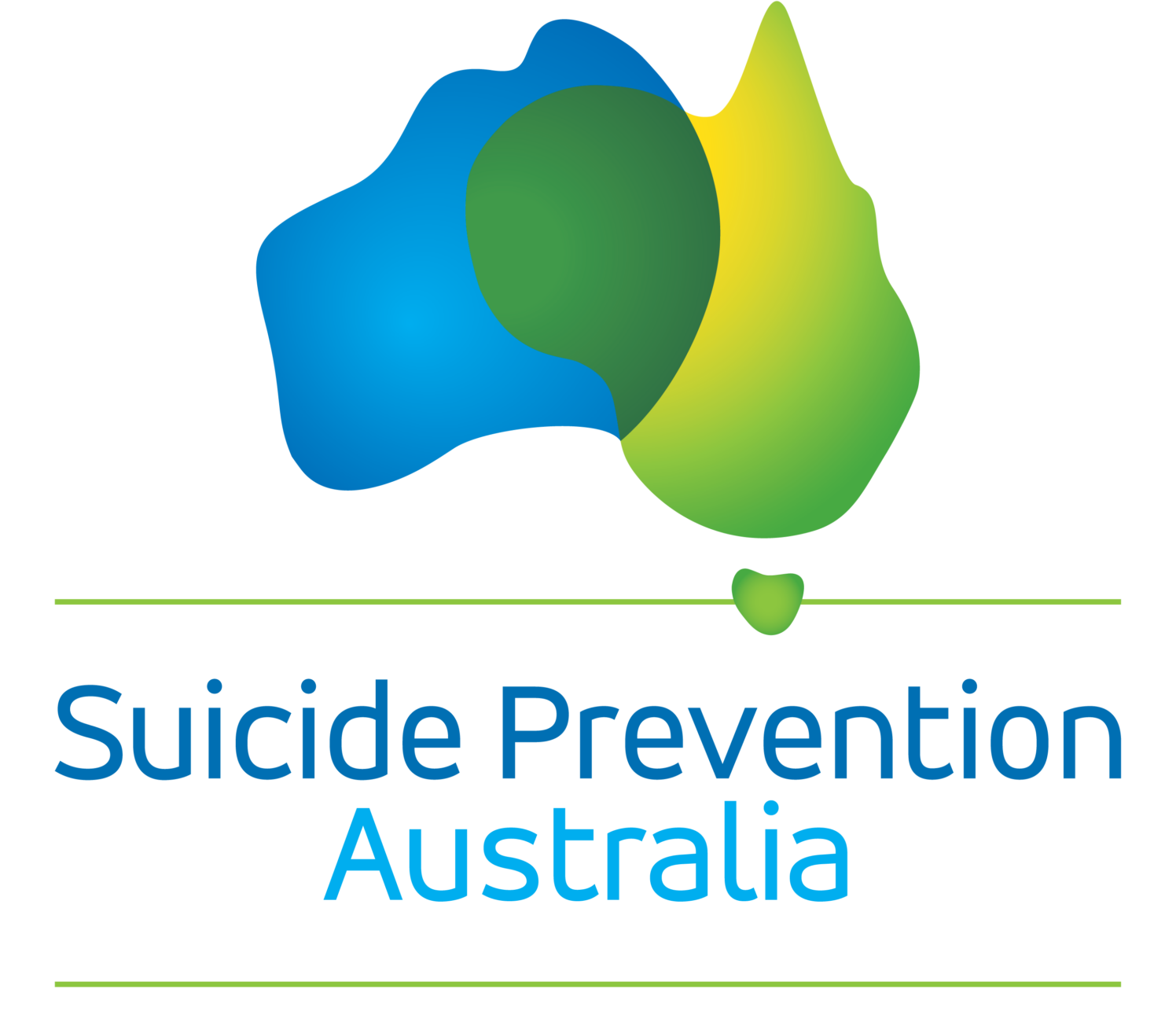Suicide Prevention Australia